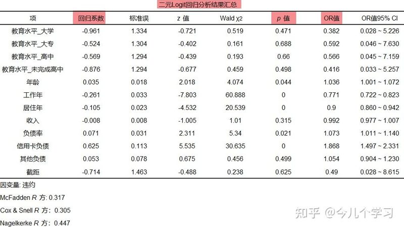 抽屉式模具货架：揭秘其高效与安全的奥秘**