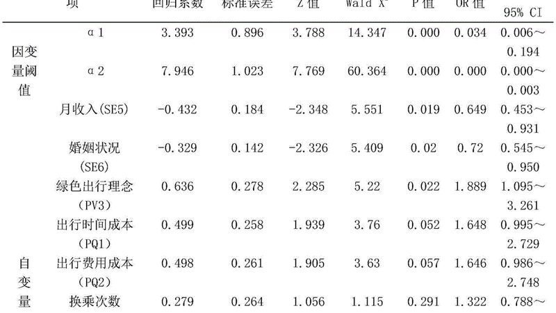 模具货架承重吨位规格：揭秘物流仓储的“骨架”**