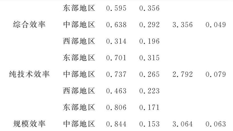 塑料托盘生产报价明细：揭秘成本构成与影响因素