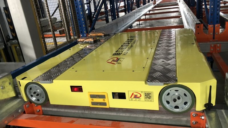 上海塑料托盘批发市场：价格与质量的平衡之道