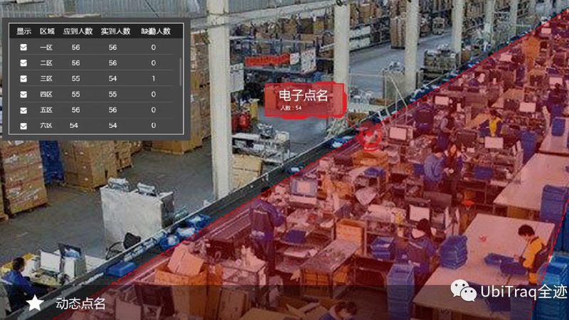 重型货架每层2.5吨，报价单里藏着哪些门道